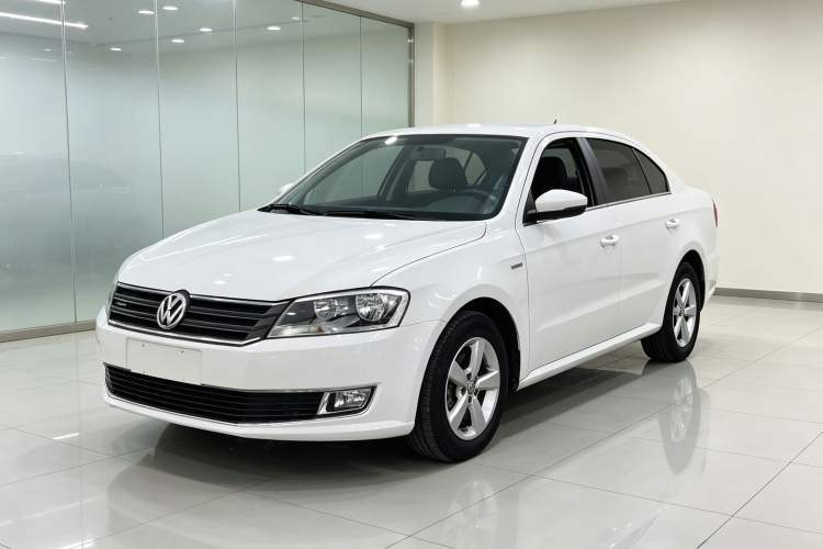 Used Volkswagen Lavida 2014 1.4 TSI DSG BlueMotion Technology Version Guazi used car, China used car export, Used car for sale, Used  cars, Cheapest cars for sale