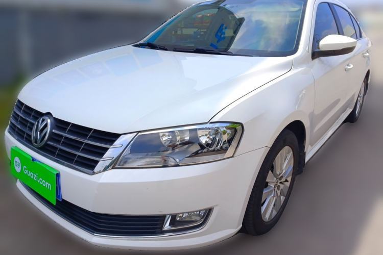 Ojetý Volkswagen Lavida 2014 1.6L Automatic Sport Edition Guazi used car, China used car export, Used car for sale, Used cars, Cheapest cars for sale