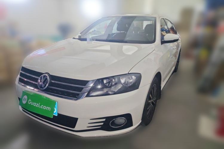 Used Volkswagen Lavida 2014 1.4TSI DSG Sport Edition Guazi used car, China used car export, Used car for sale, Used  cars, Cheapest cars for sale