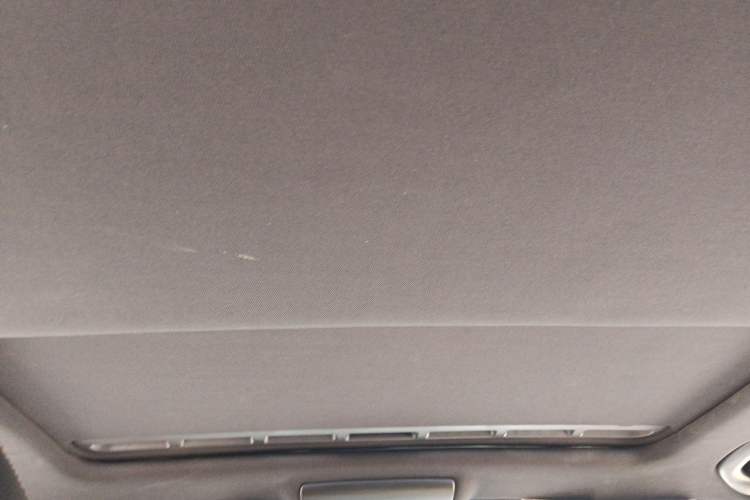 Used Volkswagen Lavida 2014 1.4TSI DSG Sport Edition Headliner