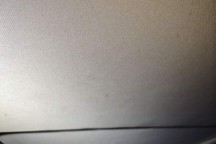 Used Volkswagen Lavida 2014 1.4TSI DSG 30th Anniversary Edition Headliner