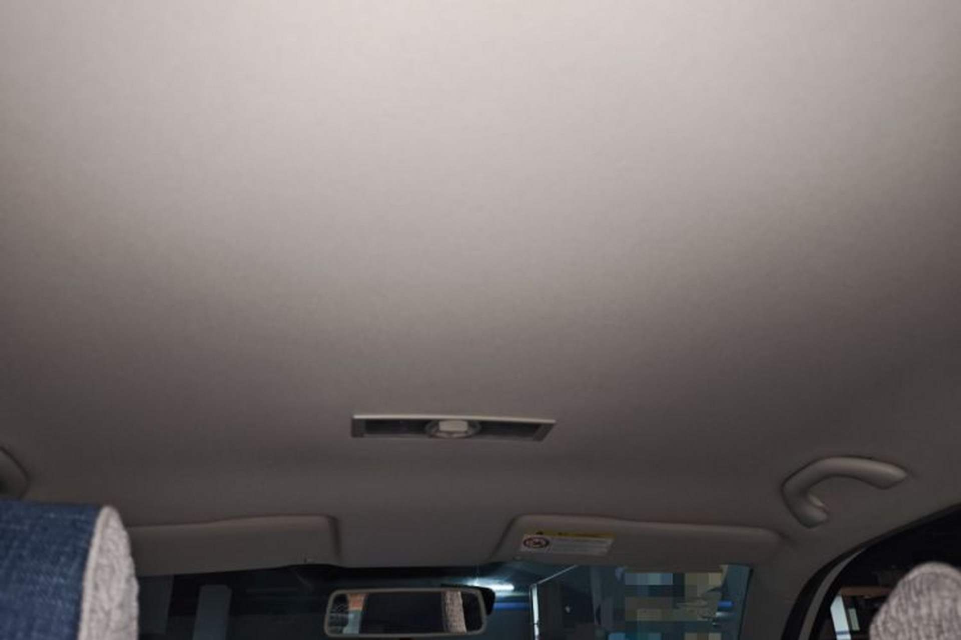 Used Volkswagen Lavida 2014 1.4 TSI DSG BlueMotion Technology Version Headliner