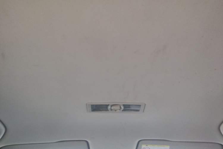 Used Volkswagen Lavida 2014 1.4 TSI DSG BlueMotion Technology Version Headliner