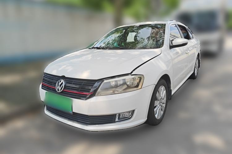 Used Volkswagen Lavida 2014 1.6L Automatic Sport Edition Guazi used car, China used car export, Used car for sale, Used cars, Cheapest cars for sale
