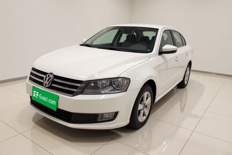 Ojetý Volkswagen Lavida 2014 1.4 TSI DSG BlueMotion Technology Version Guazi used car, China used car export, Used car for sale, Used  cars, Cheapest cars for sale