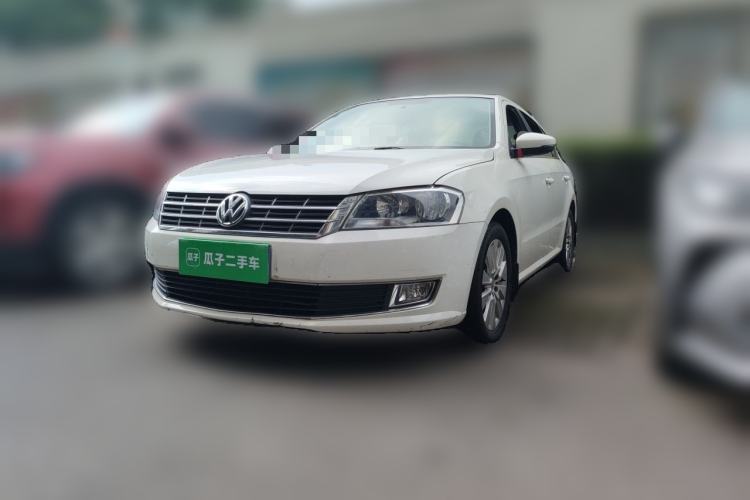 Used Volkswagen Lavida 2014 1.6L Automatic Sport Edition Guazi used car, China used car export, Used car for sale, Used  cars, Cheapest cars for sale