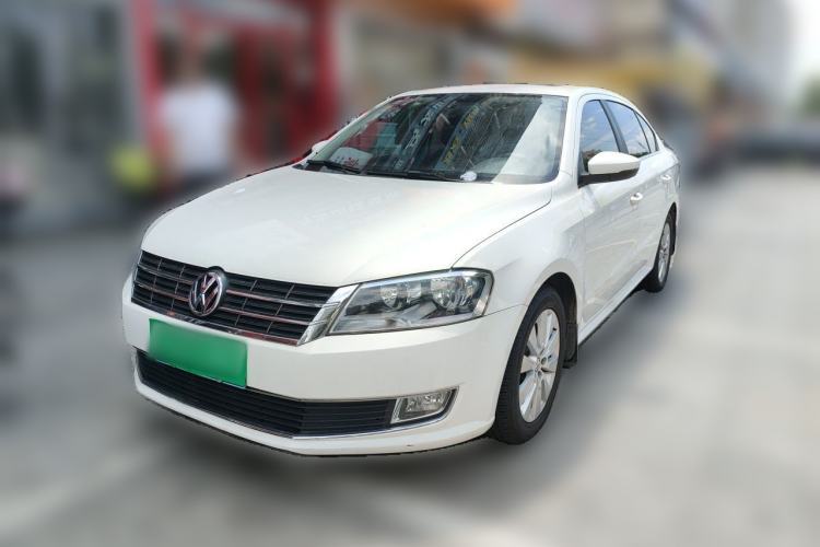 Used Volkswagen Lavida 2014 1.6L Automatic Sport Edition Guazi used car, China used car export, Used car for sale, Used  cars, Cheapest cars for sale
