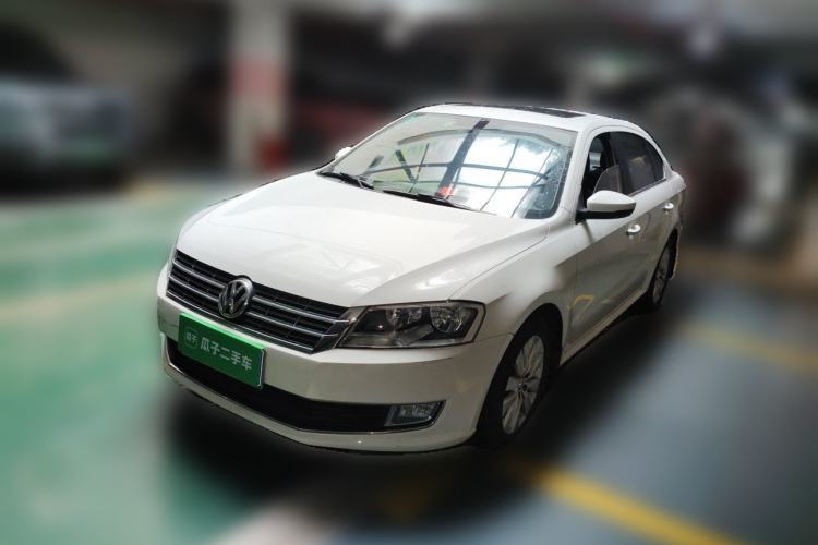 Used Volkswagen Lavida 2014 1.6L Automatic Sport Edition Guazi used car, China used car export, Used car for sale, Used cars, Cheapest cars for sale