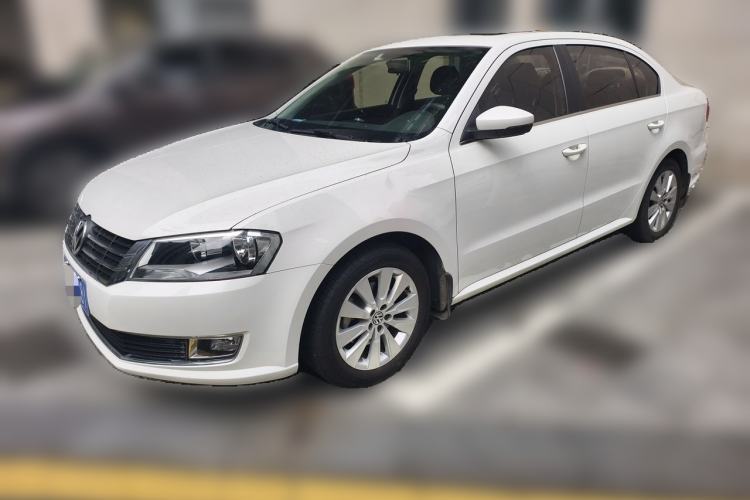 Ojetý Volkswagen Lavida 2014 1.6L Automatic Sport Edition Guazi used car, China used car export, Used car for sale, Used cars, Cheapest cars for sale