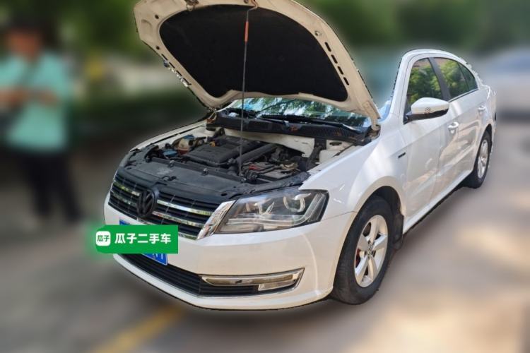 Used Volkswagen Lavida 2014 1.4 TSI DSG BlueMotion Technology Version Guazi used car, China used car export, Used car for sale, Used  cars, Cheapest cars for sale