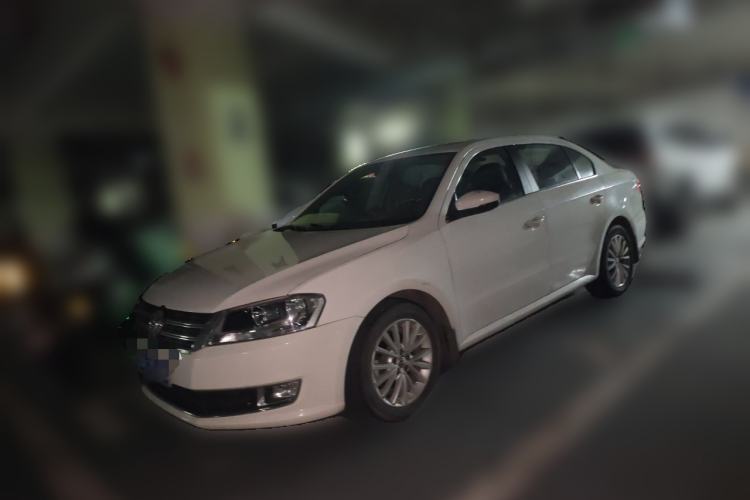 Ojetý Volkswagen Lavida 2014 1.6L Automatic Sport Edition Guazi used car, China used car export, Used car for sale, Used cars, Cheapest cars for sale