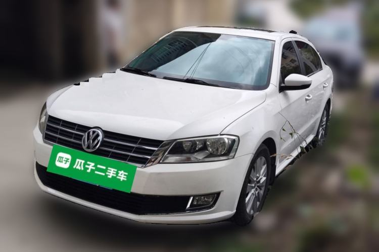 Ojetý Volkswagen Lavida 2014 1.6L Automatic Sport Edition Guazi used car, China used car export, Used car for sale, Used cars, Cheapest cars for sale