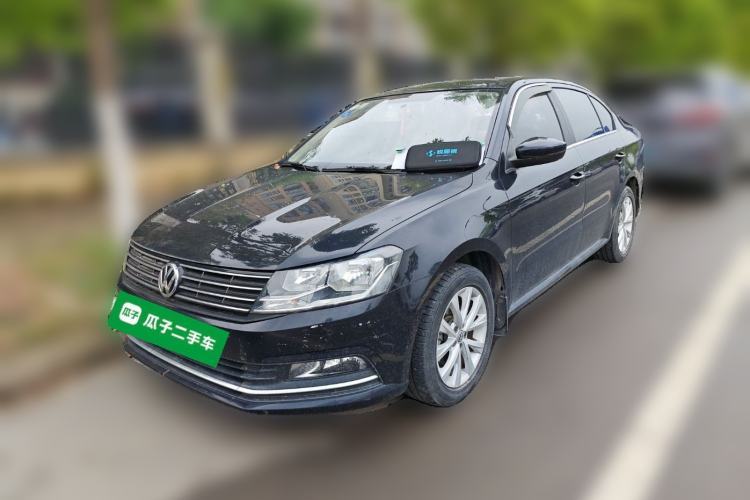 Used Volkswagen Lavida 2015 1.6L Automatic Comfort Edition Guazi used car, China used car export, Used car for sale, Used cars, Cheapest cars for sale