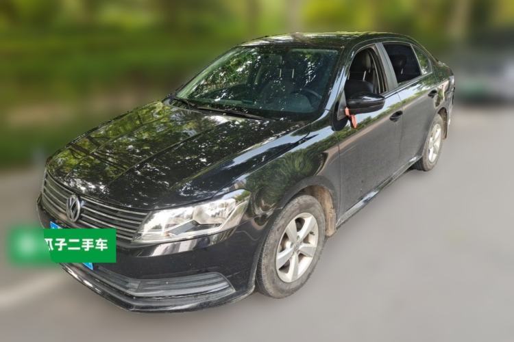 Used Volkswagen Lavida 2015 1.6L Automatic Fashion Edition Guazi used car, China used car export, Used car for sale, Used  cars, Cheapest cars for sale