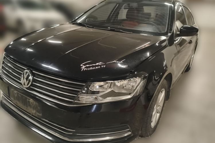 Used Volkswagen Lavida 2015 1.6L Manual Fashion Edition Guazi used car, China used car export, Used car for sale, Used  cars, Cheapest cars for sale