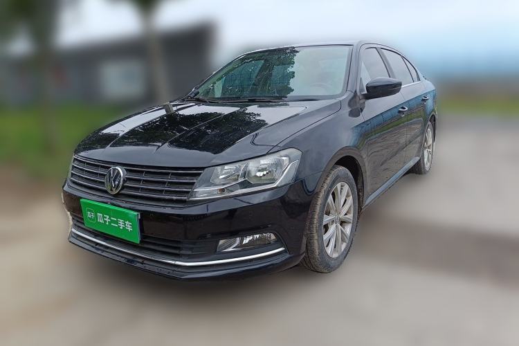 Used Volkswagen Lavida 2015 1.6L Automatic Comfort Edition Guazi used car, China used car export, Used car for sale, Used Volkswagen cars, Cheapest cars for sale