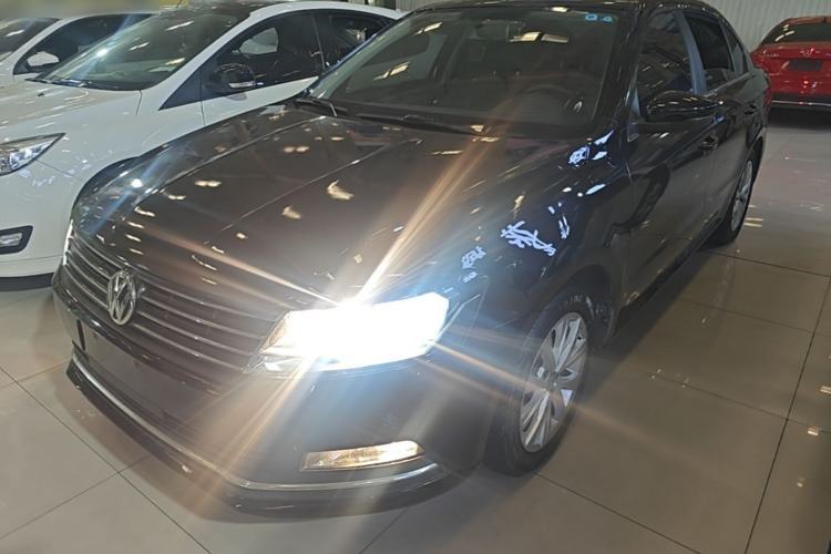 Used Volkswagen Lavida 2015 1.6L Automatic Comfort Edition Guazi used car, China used car export, Used car for sale, Used cars, Cheapest cars for sale