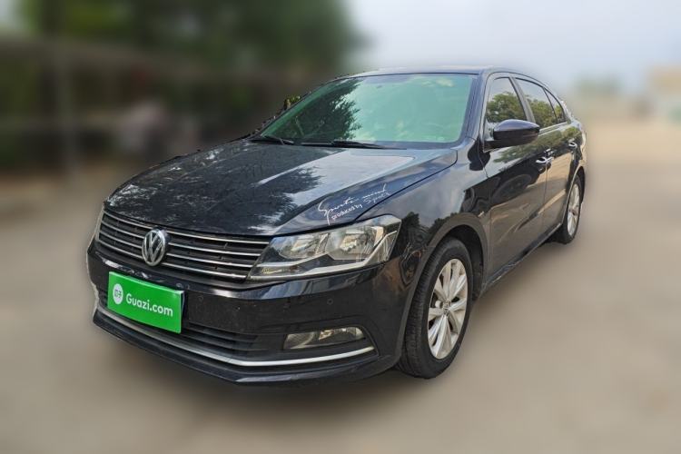 Used Volkswagen Lavida 2015 1.6L Manual Comfort Edition Guazi used car, China used car export, Used car for sale, Used cars, Cheapest cars for sale