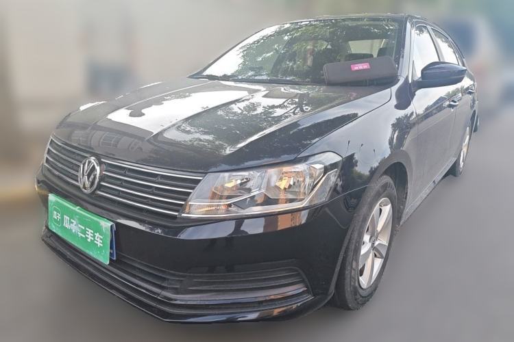 Used Volkswagen Lavida 2015 1.6L Manual Fashion Edition Guazi used car, China used car export, Used car for sale, Used  cars, Cheapest cars for sale