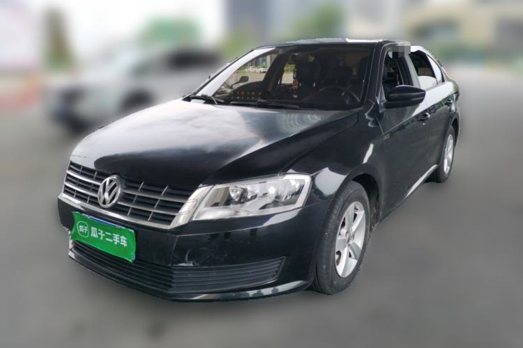 Gebrauchter Volkswagen Lavida 2015 1.6L Automatic Fashion Edition Guazi used car, China used car export, Used car for sale, Used  cars, Cheapest cars for sale