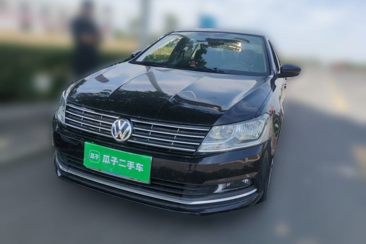 Used Volkswagen Lavida 2015 230TSI DSG Comfort Edition Guazi used car, China used car export, Used car for sale, Used  cars, Cheapest cars for sale