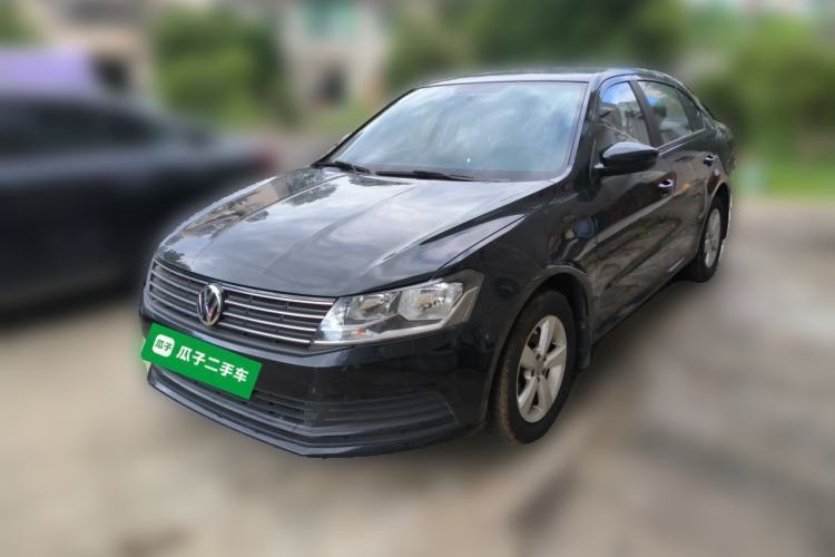 Used Volkswagen Lavida 2015 1.6L Manual Fashion Edition Guazi used car, China used car export, Used car for sale, Used cars, Cheapest cars for sale