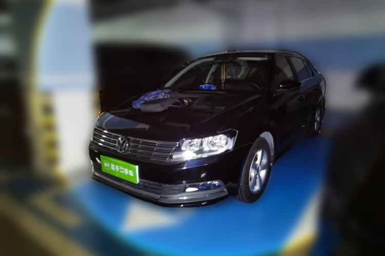 Used Volkswagen Lavida 2015 1.6L Automatic Fashion Edition Guazi used car, China used car export, Used car for sale, Used cars, Cheapest cars for sale
