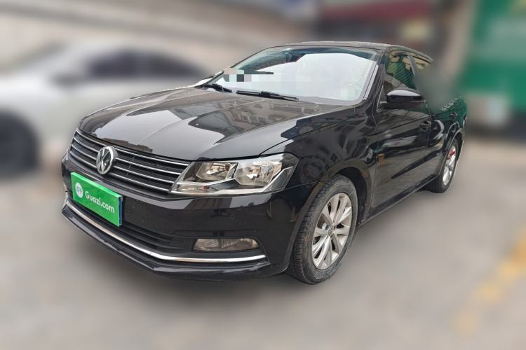 Used Volkswagen Lavida 2015 1.6L Manual Comfort Edition Guazi used car, China used car export, Used car for sale, Used cars, Cheapest cars for sale