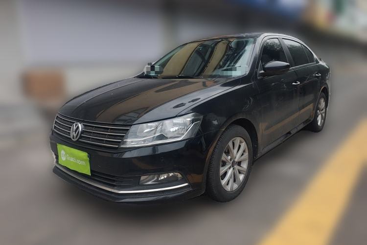 Used Volkswagen Lavida 2015 1.6L Automatic Comfort Edition Guazi used car, China used car export, Used car for sale, Used  cars, Cheapest cars for sale