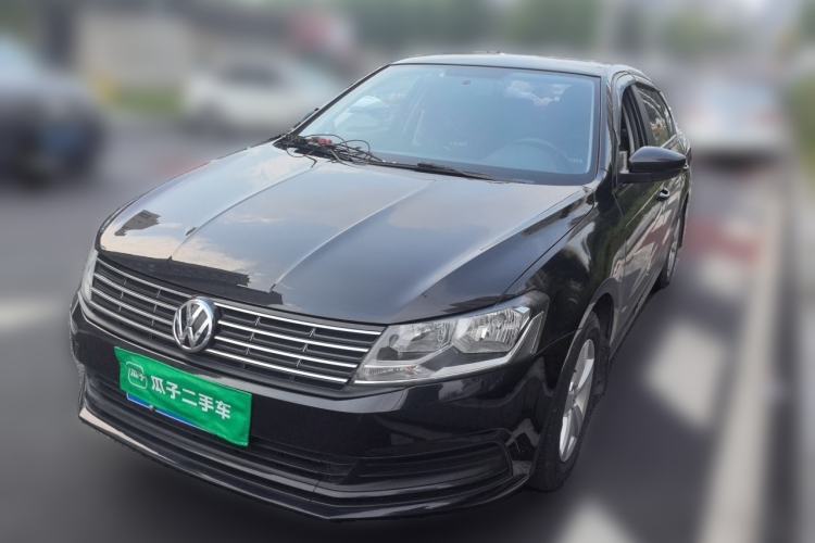 Used Volkswagen Lavida 2015 1.6L Automatic Fashion Edition Guazi used car, China used car export, Used car for sale, Used  cars, Cheapest cars for sale