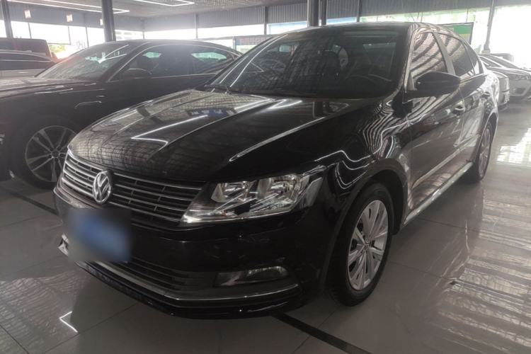 Used Volkswagen Lavida 2015 1.6L Automatic Comfort Edition Guazi used car, China used car export, Used car for sale, Used cars, Cheapest cars for sale