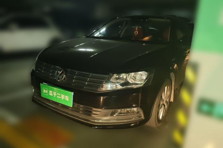 Used Volkswagen Lavida 2015 1.6L Automatic Comfort Edition Guazi used car, China used car export, Used car for sale, Used cars, Cheapest cars for sale