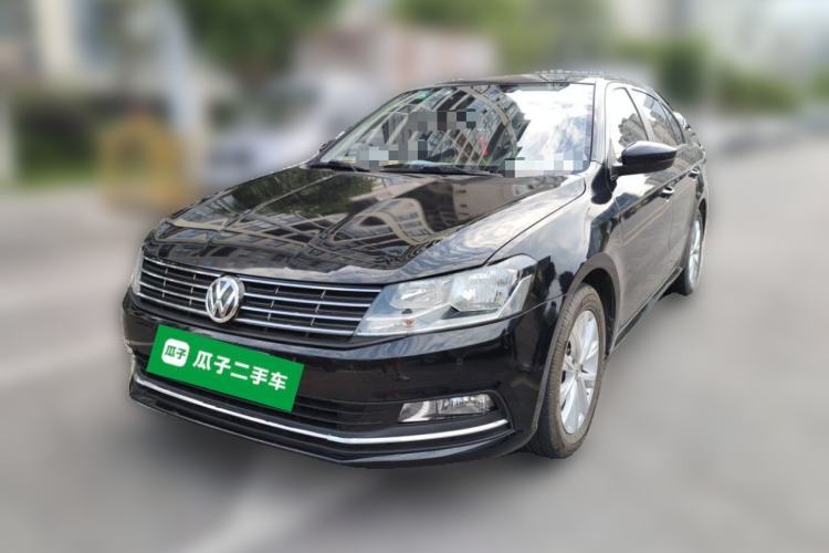 Used Volkswagen Lavida 2015 1.6L Manual Comfort Edition Guazi used car, China used car export, Used car for sale, Used cars, Cheapest cars for sale