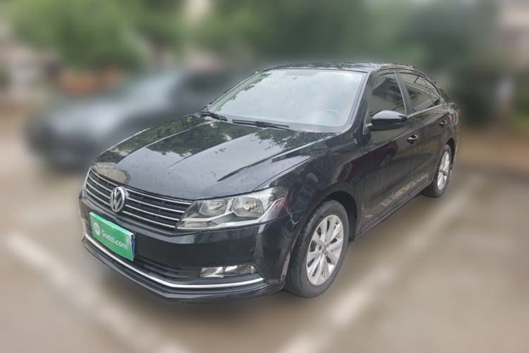 Used Volkswagen Lavida 2015 1.6L Manual Comfort Edition Guazi used car, China used car export, Used car for sale, Used cars, Cheapest cars for sale