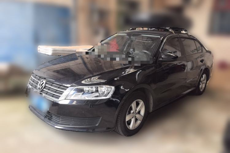 Volkswagen Lavida 2015 1.6L Automatic Fashion Edition с пробегом Guazi used car, China used car export, Used car for sale, Used cars, Cheapest cars for sale