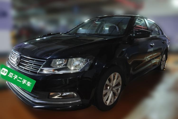 Used Volkswagen Lavida 2015 230TSI DSG Comfort Edition Guazi used car, China used car export, Used car for sale, Used  cars, Cheapest cars for sale