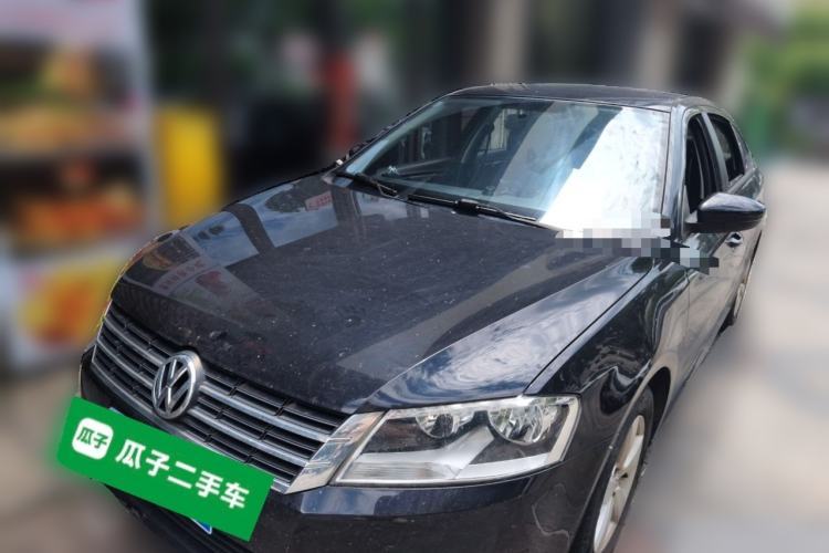 Used Volkswagen Lavida 2015 1.6L Automatic Fashion Edition Guazi used car, China used car export, Used car for sale, Used cars, Cheapest cars for sale