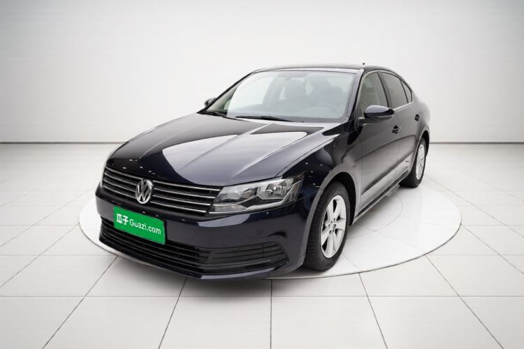 Ojetý Volkswagen Lavida 2015 1.6L Automatic Fashion Edition Guazi used car, China used car export, Used car for sale, Used cars, Cheapest cars for sale