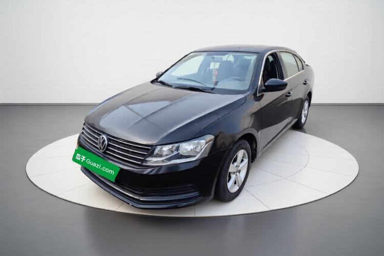 Used Volkswagen Lavida 2015 1.6L Automatic Fashion Edition Guazi used car, China used car export, Used car for sale, Used cars, Cheapest cars for sale