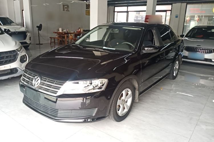 Used Volkswagen Lavida 2015 1.6L Automatic Fashion Edition Guazi used car, China used car export, Used car for sale, Used  cars, Cheapest cars for sale