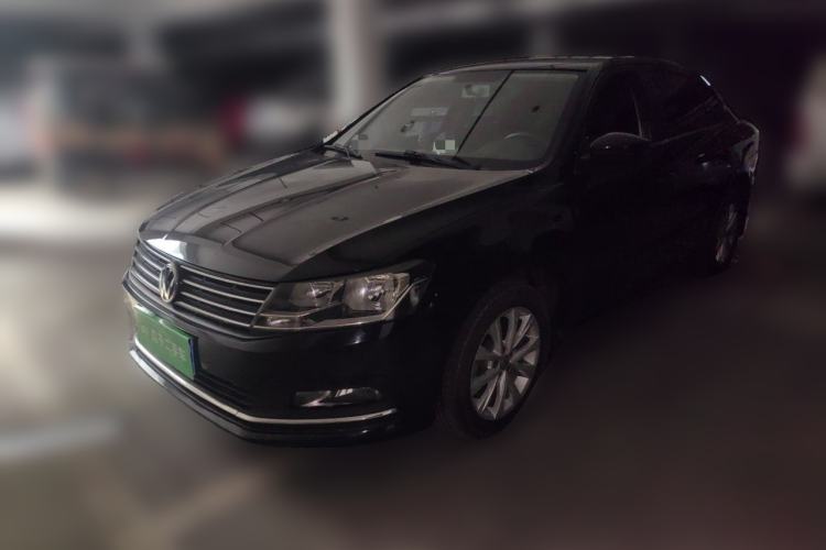 Used Volkswagen Lavida 2015 1.6L Automatic Comfort Edition Guazi used car, China used car export, Used car for sale, Used  cars, Cheapest cars for sale
