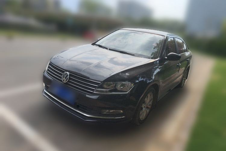 Used Volkswagen Lavida 2015 1.6L Manual Comfort Edition Guazi used car, China used car export, Used car for sale, Used cars, Cheapest cars for sale