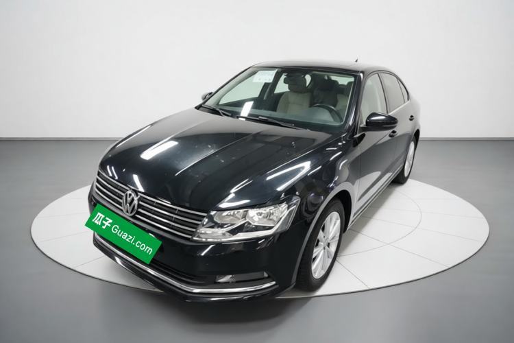 Ojetý Volkswagen Lavida 2015 1.6L Automatic Comfort Edition Guazi used car, China used car export, Used car for sale, Used  cars, Cheapest cars for sale