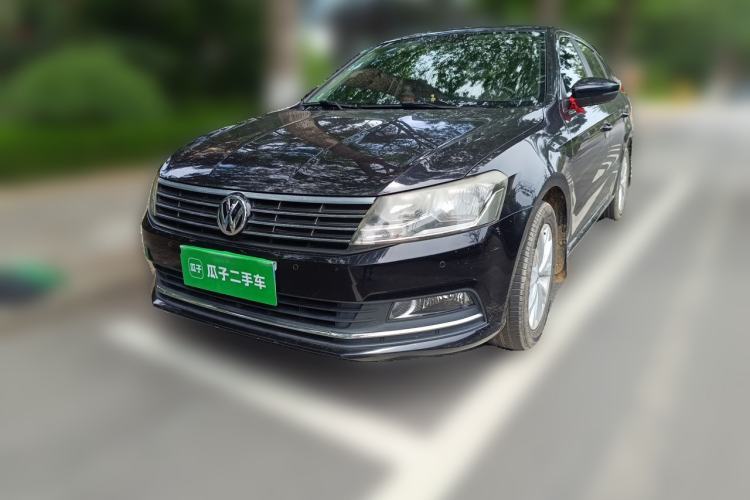 Used Volkswagen Lavida 2015 1.6L Automatic Comfort Edition Guazi used car, China used car export, Used car for sale, Used cars, Cheapest cars for sale