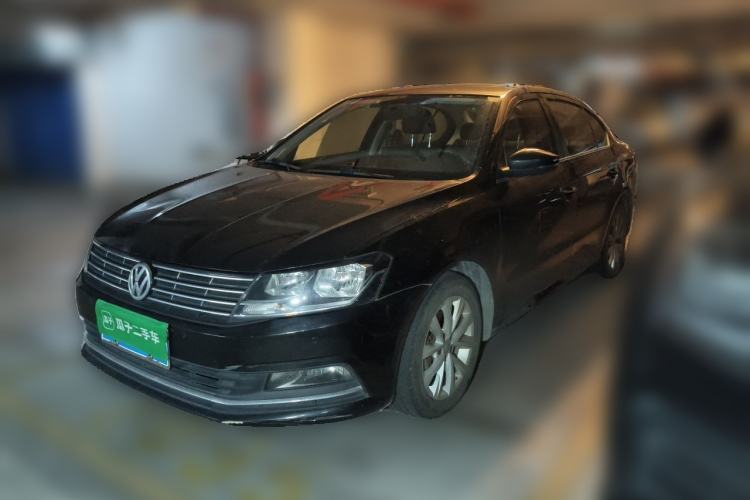 Used Volkswagen Lavida 2015 230TSI DSG Comfort Edition Guazi used car, China used car export, Used car for sale, Used cars, Cheapest cars for sale