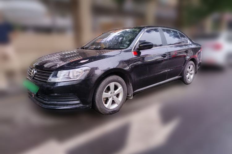 Used Volkswagen Lavida 2015 1.6L Manual Fashion Edition Guazi used car, China used car export, Used car for sale, Used  cars, Cheapest cars for sale