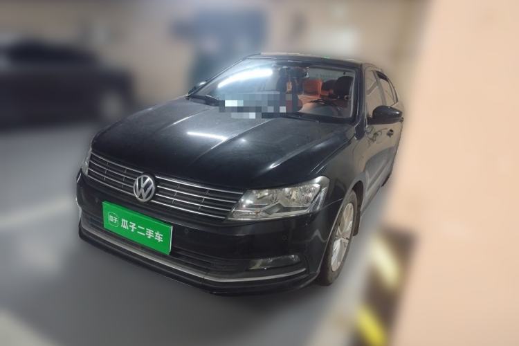 Used Volkswagen Lavida 2015 1.6L Automatic Comfort Edition Guazi used car, China used car export, Used car for sale, Used  cars, Cheapest cars for sale
