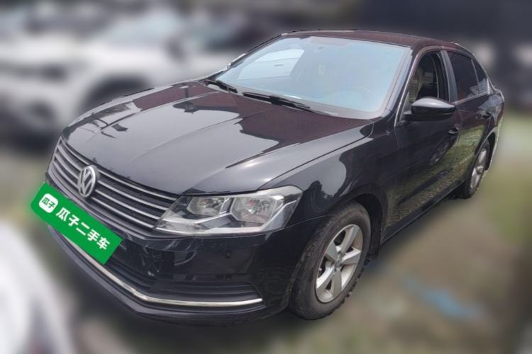 Used Volkswagen Lavida 2015 1.6L Manual Fashion Edition Guazi used car, China used car export, Used car for sale, Used cars, Cheapest cars for sale