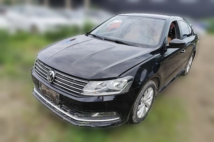 Used Volkswagen Lavida 2015 1.6L Manual Comfort Edition Guazi used car, China used car export, Used car for sale, Used cars, Cheapest cars for sale