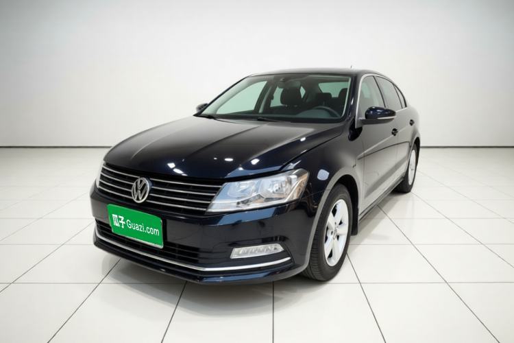 Ojetý Volkswagen Lavida 2015 1.6L Manual Fashion Edition Guazi used car, China used car export, Used car for sale, Used  cars, Cheapest cars for sale